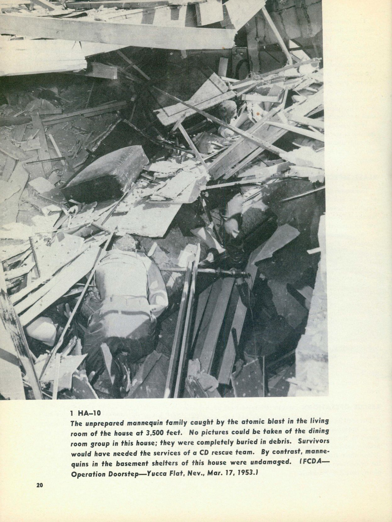19530317 - 22